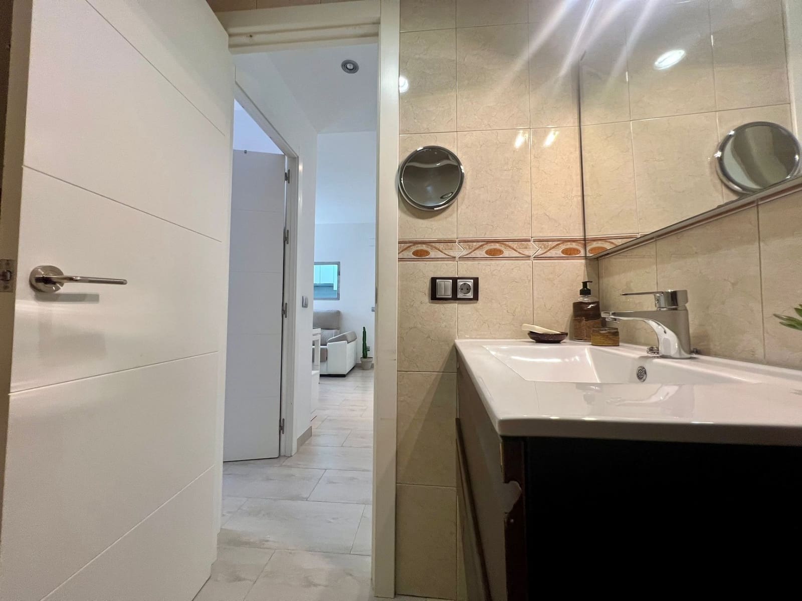 1 bedroom Flat for sale in Cordoba city - € 143,900 (Ref: 9924659)
