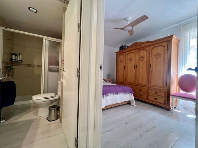 1 quarto Apartamento para venda em San Lorenzo, Córdova cidade - 143 900 € (Ref: 9924659)