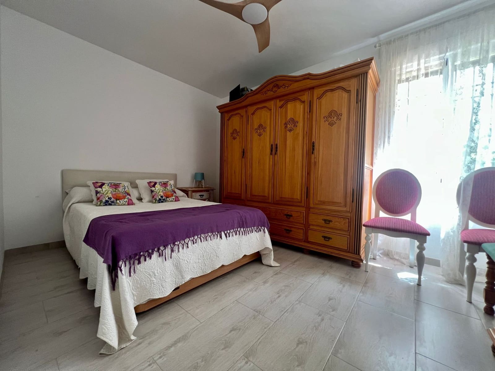 1 bedroom Flat for sale in Cordoba city - € 143,900 (Ref: 9924659)