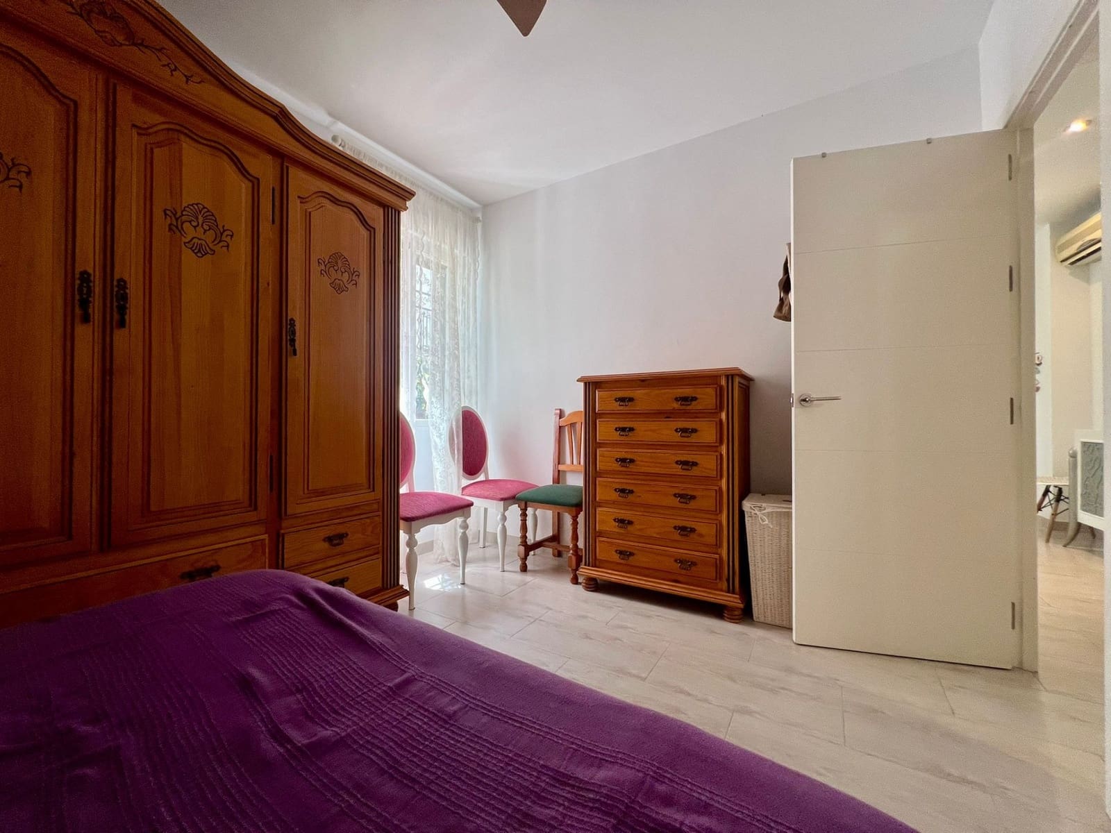 1 bedroom Flat for sale in Cordoba city - € 143,900 (Ref: 9924659)