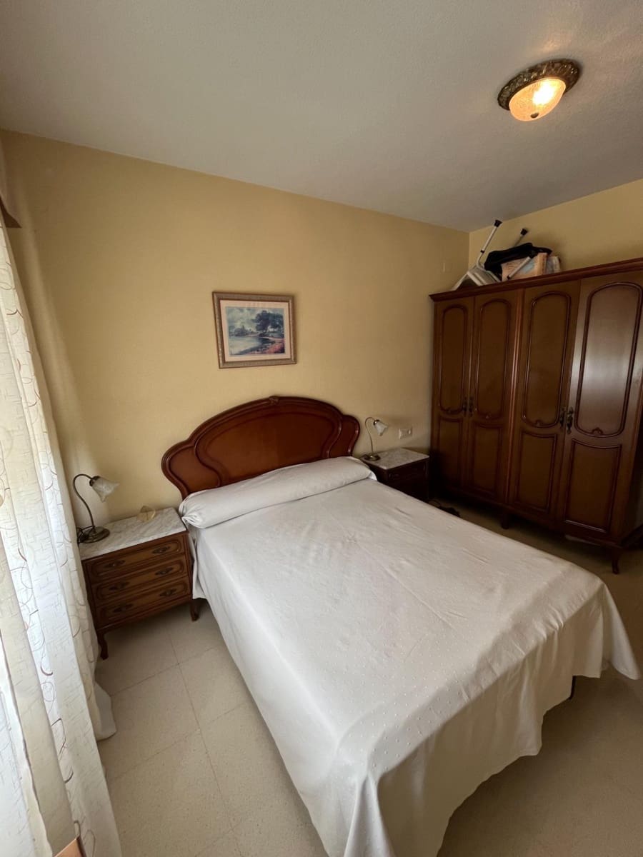 Piso de 3 habitaciones en Córdoba ciudad en venta - 190.000 € (Ref: 9927507)