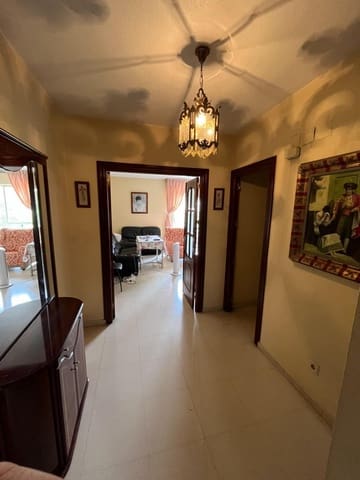 Piso de 3 habitaciones en Fátima, Córdoba ciudad en venta - 190.000 € (Ref: 9927507)