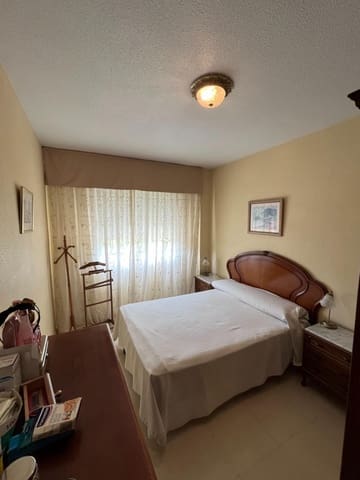 Piso de 3 habitaciones en Fátima, Córdoba ciudad en venta - 190.000 € (Ref: 9927507)