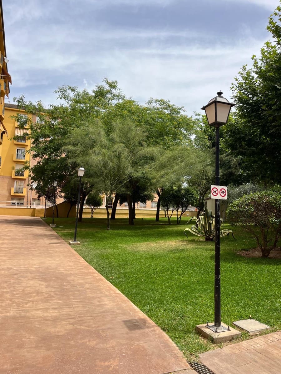 Piso de 3 habitaciones en Córdoba ciudad en venta - 190.000 € (Ref: 9927507)