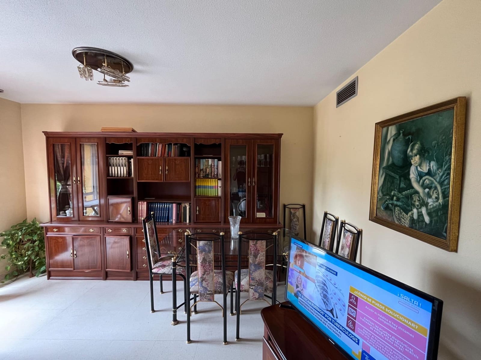 Piso de 3 habitaciones en Córdoba ciudad en venta - 190.000 € (Ref: 9927507)