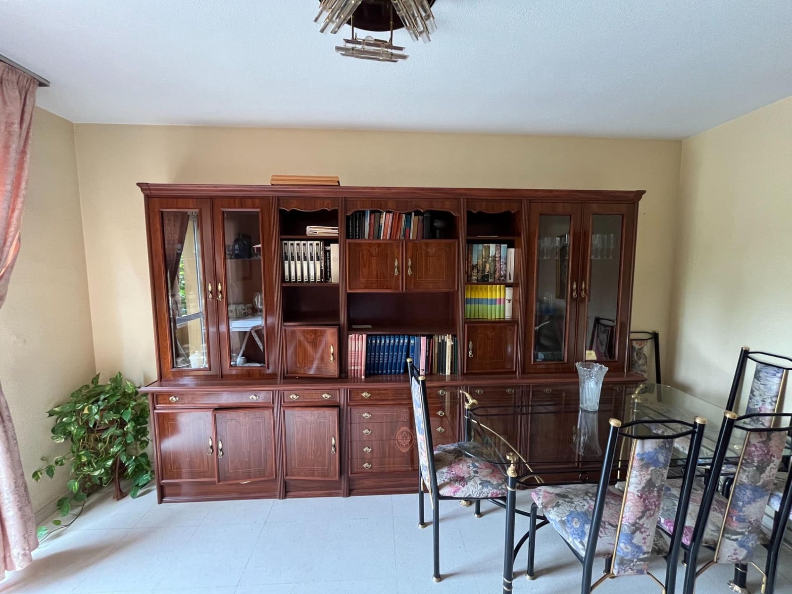 Piso de 3 habitaciones en Córdoba ciudad en venta - 190.000 € (Ref: 9927507)