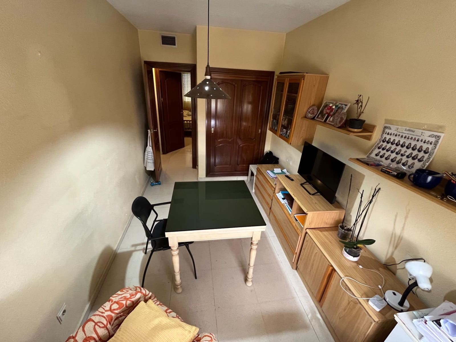 Piso de 3 habitaciones en Córdoba ciudad en venta - 190.000 € (Ref: 9927507)