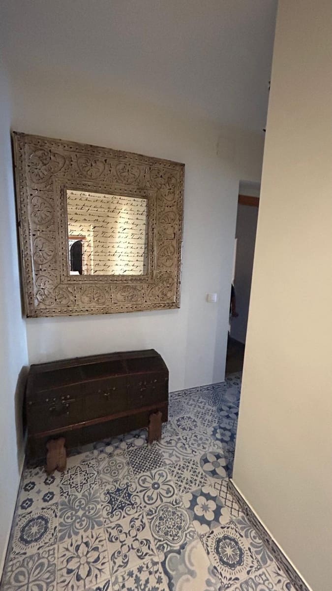 4 bedroom Finca/Country House for sale in Guadalcazar - € 300,000 (Ref: 9927509)