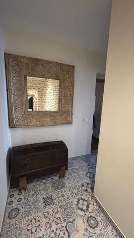 4 bedroom Finca/Country House for sale in Guadalcázar - € 300,000 (Ref: 9927509)