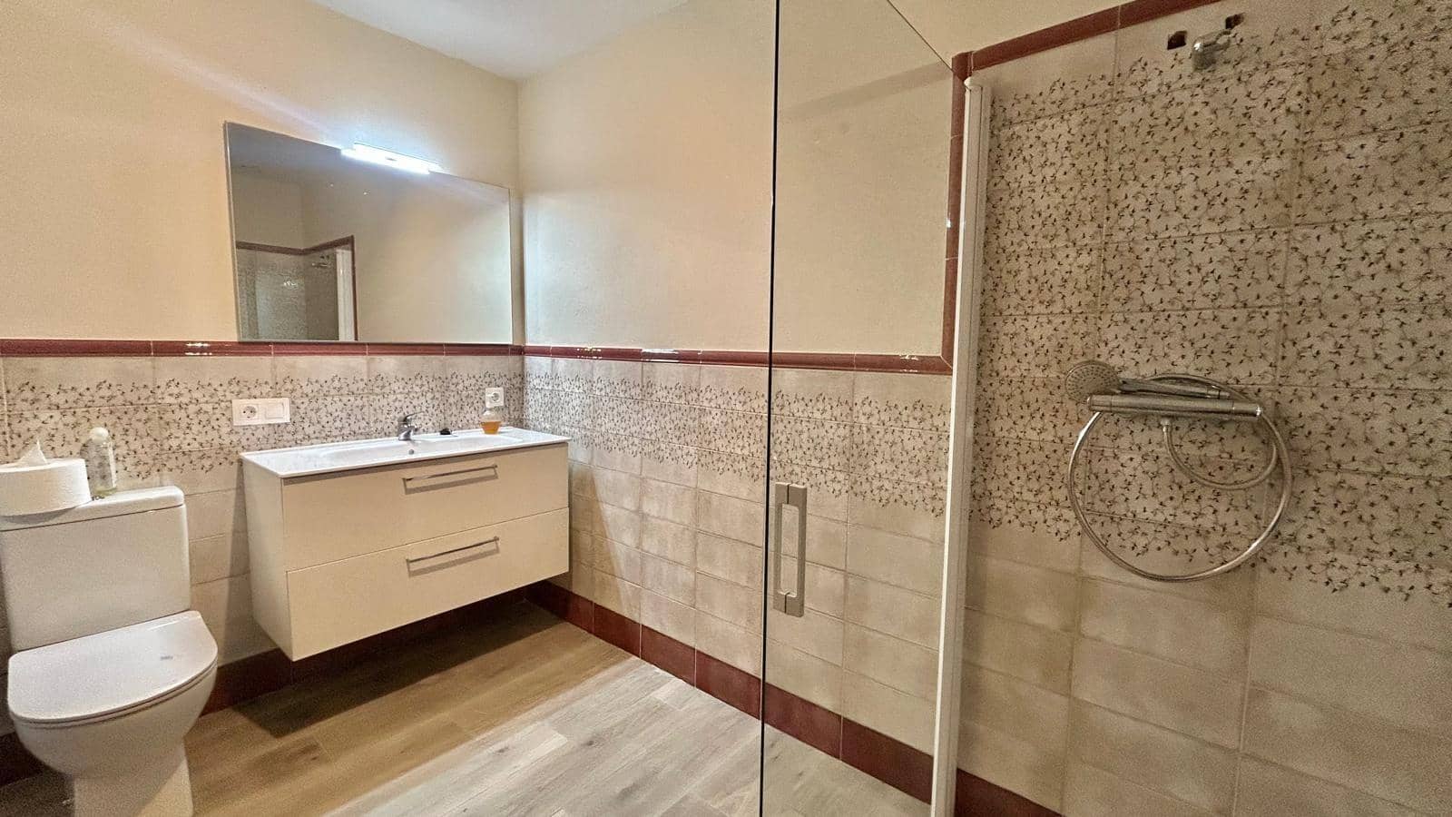4 bedroom Finca/Country House for sale in Guadalcazar - € 300,000 (Ref: 9927509)