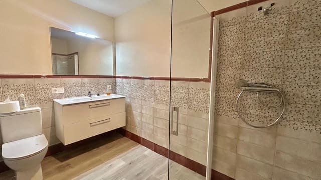 4 bedroom Finca/Country House for sale in Guadalcázar - € 300,000 (Ref: 9927509)