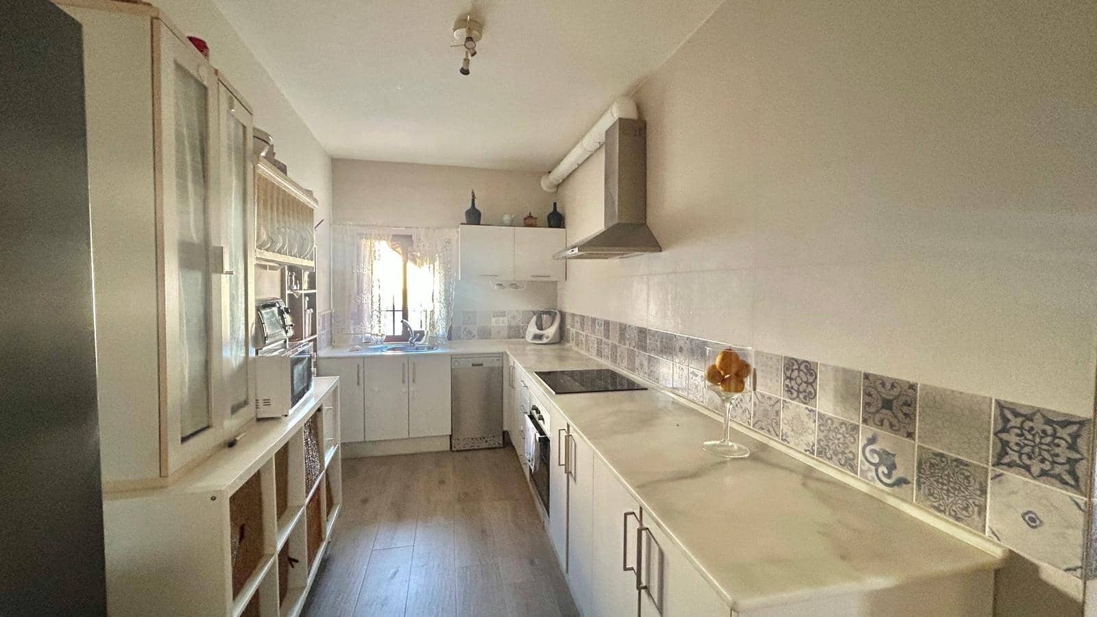 4 bedroom Finca/Country House for sale in Guadalcazar - € 300,000 (Ref: 9927509)