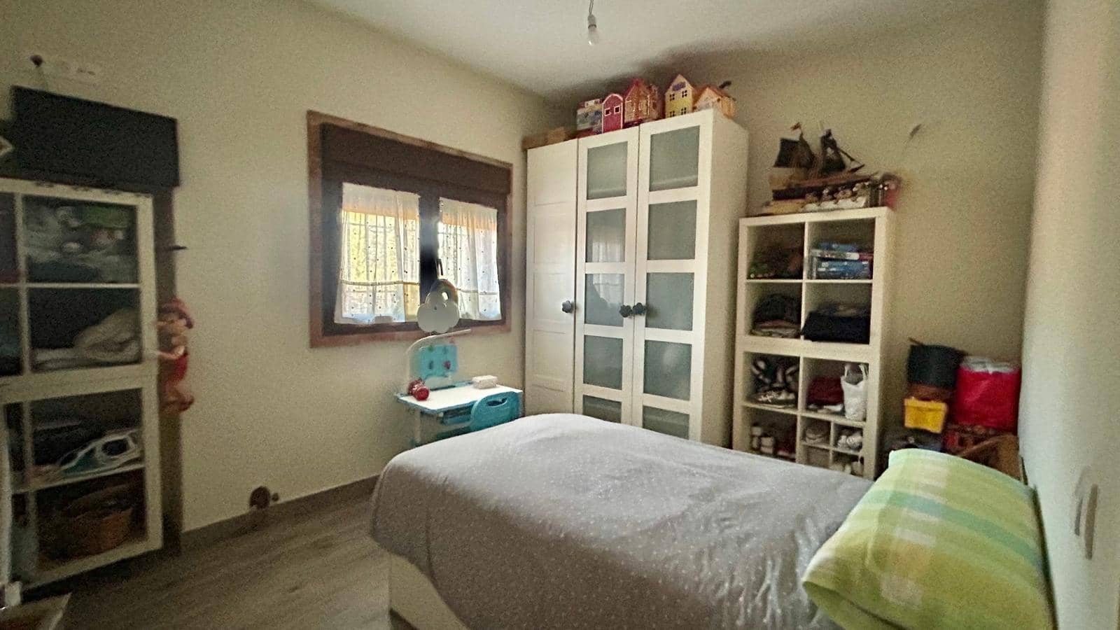 4 bedroom Finca/Country House for sale in Guadalcazar - € 300,000 (Ref: 9927509)