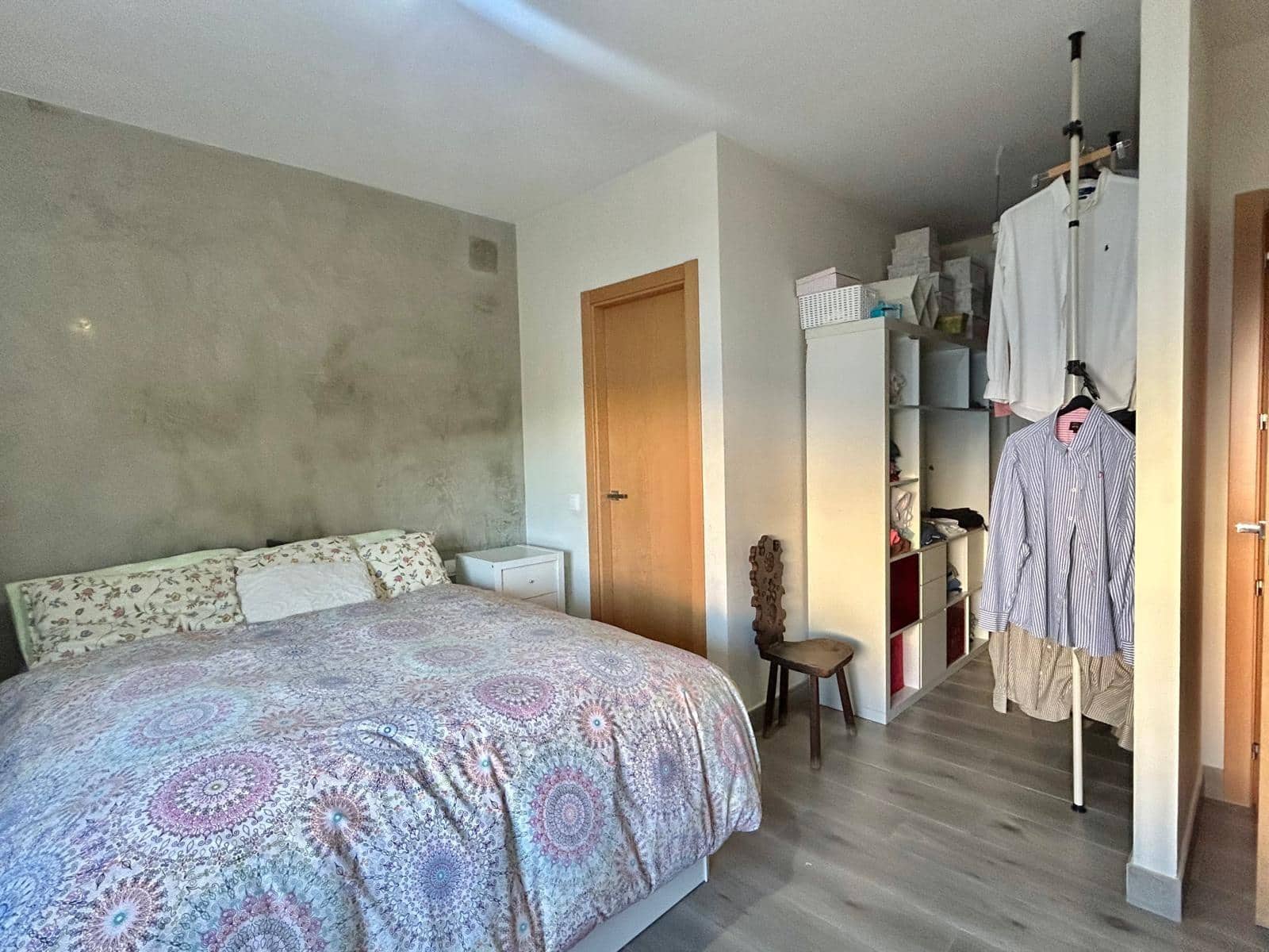4 bedroom Finca/Country House for sale in Guadalcazar - € 300,000 (Ref: 9927509)
