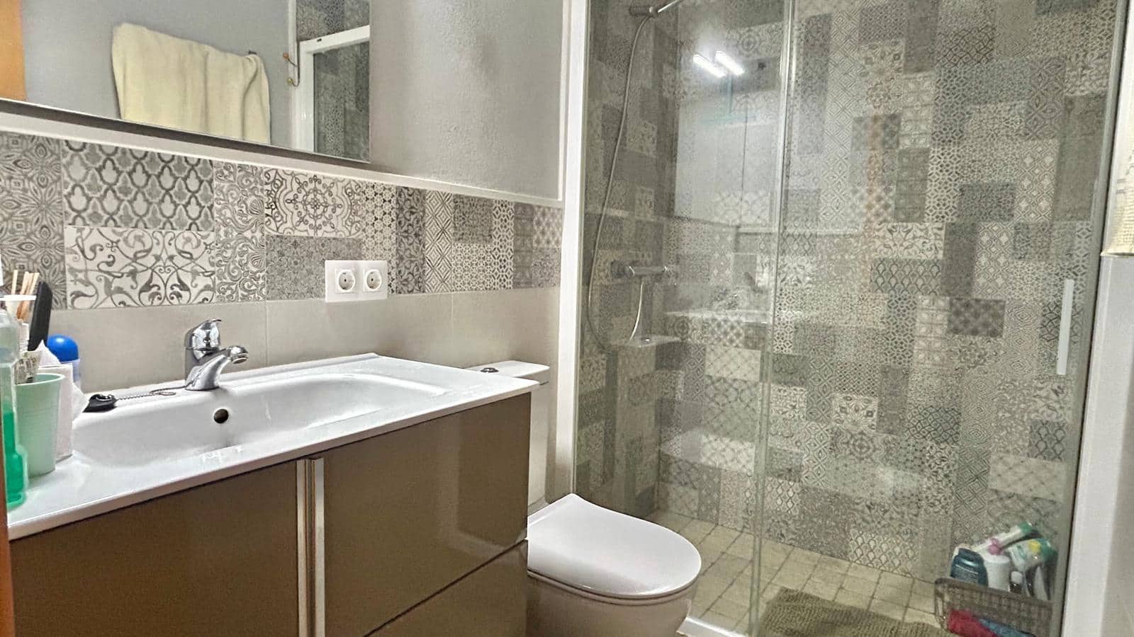 4 bedroom Finca/Country House for sale in Guadalcazar - € 300,000 (Ref: 9927509)