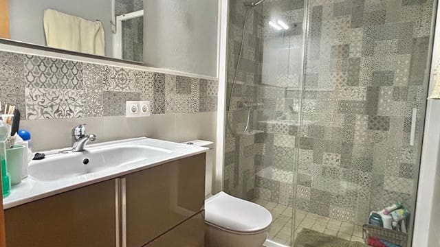 4 bedroom Finca/Country House for sale in Guadalcázar - € 300,000 (Ref: 9927509)