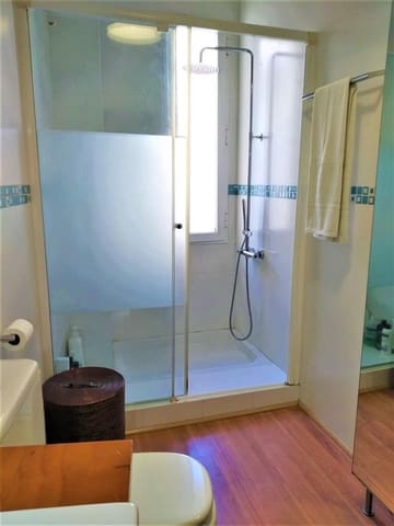1 quarto Penthouse para venda em Centro, Córdova cidade - 280 000 € (Ref: 9929477)