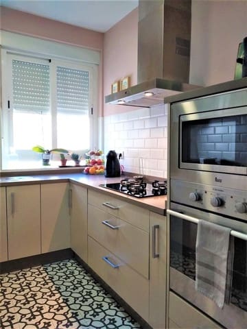 1 quarto Penthouse para venda em Centro, Córdova cidade - 280 000 € (Ref: 9929477)