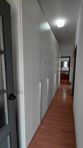 1 soveværelse Penthouse til salg i Centro, Córdoba by - € 240.000 (Ref: 9929477)