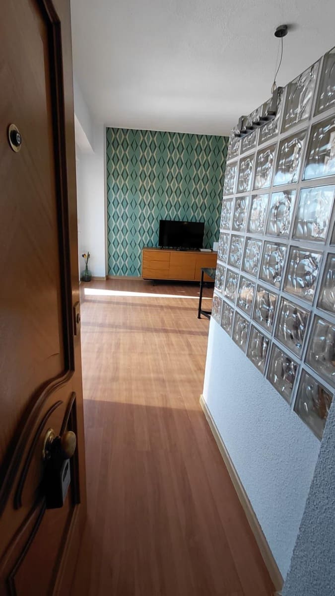 1 bedroom Penthouse for sale in Cordoba city - € 240,000 (Ref: 9929477)