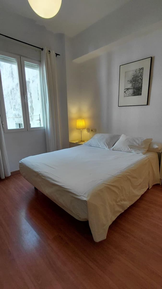 1 bedroom Penthouse for sale in Cordoba city - € 240,000 (Ref: 9929477)