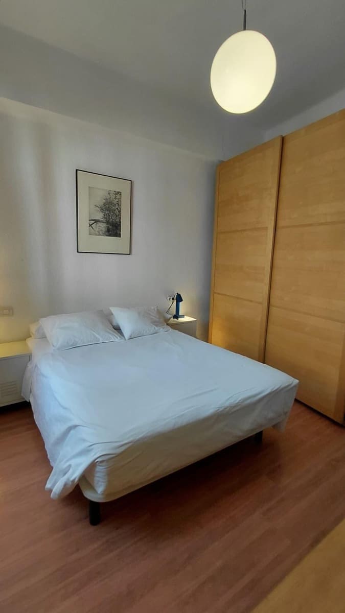 1 bedroom Penthouse for sale in Cordoba city - € 240,000 (Ref: 9929477)