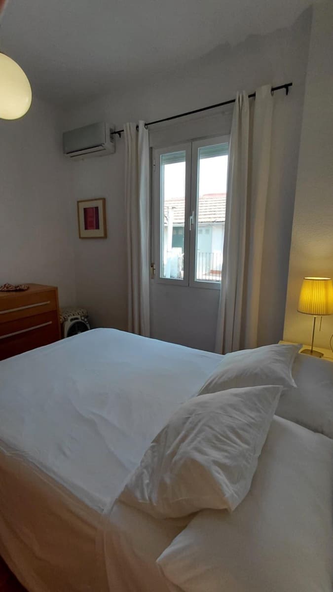 1 bedroom Penthouse for sale in Cordoba city - € 240,000 (Ref: 9929477)