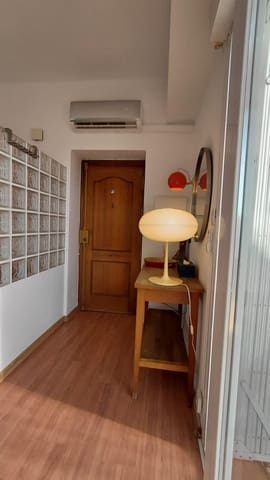 1 soveværelse Penthouse til salg i Centro, Córdoba by - € 240.000 (Ref: 9929477)