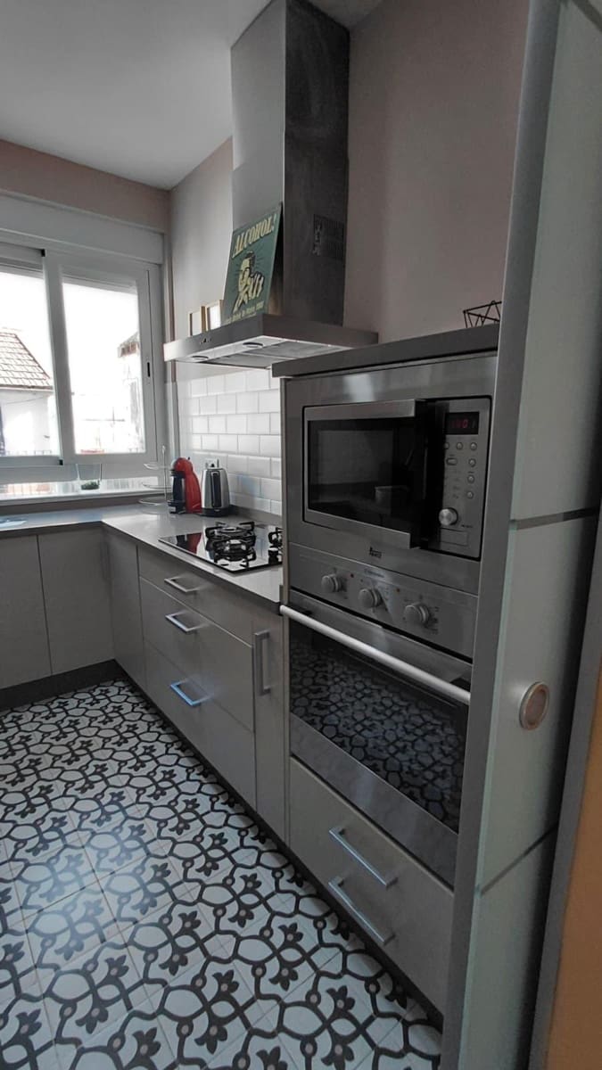 1 bedroom Penthouse for sale in Cordoba city - € 240,000 (Ref: 9929477)