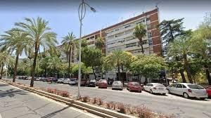 4 sovrum Lägenhet till salu i Cordoba stad - 154 900 € (Ref: 9934285)