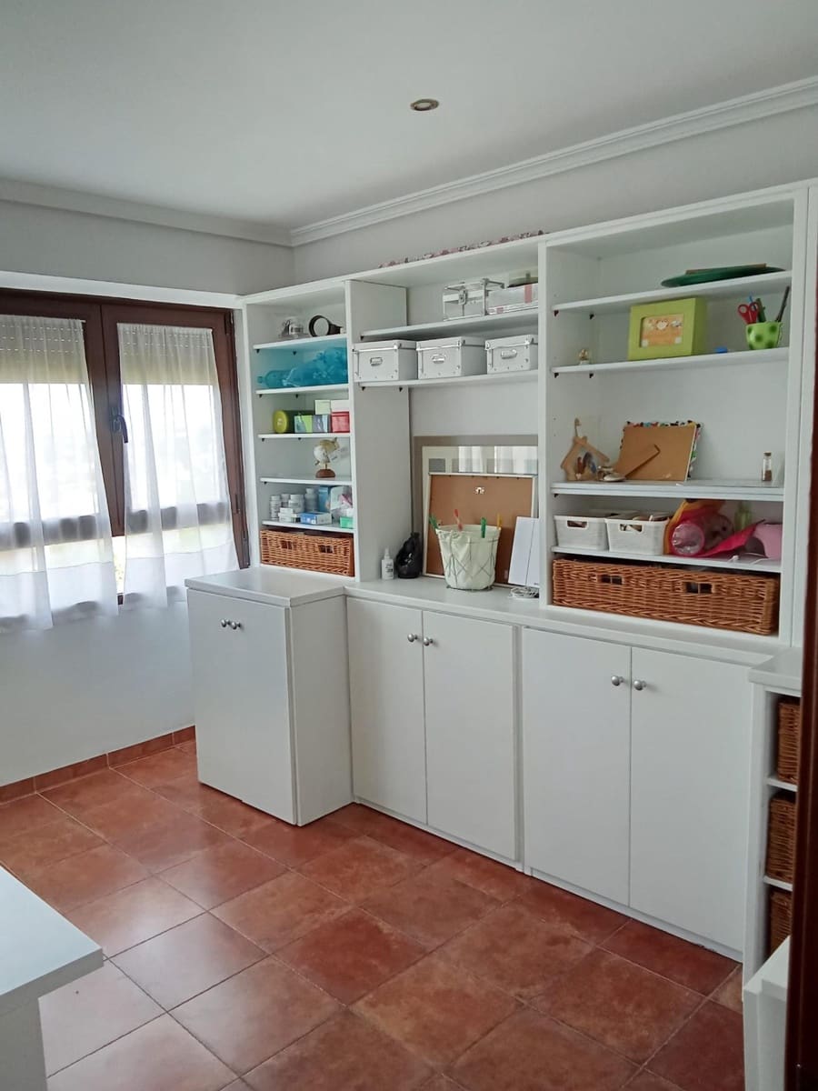 4 sovrum Lägenhet till salu i Cordoba stad - 154 900 € (Ref: 9934285)