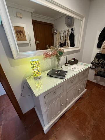 4 soverom Leilighet til salgs i Córdoba by - € 154 900 (Ref: 9934285)