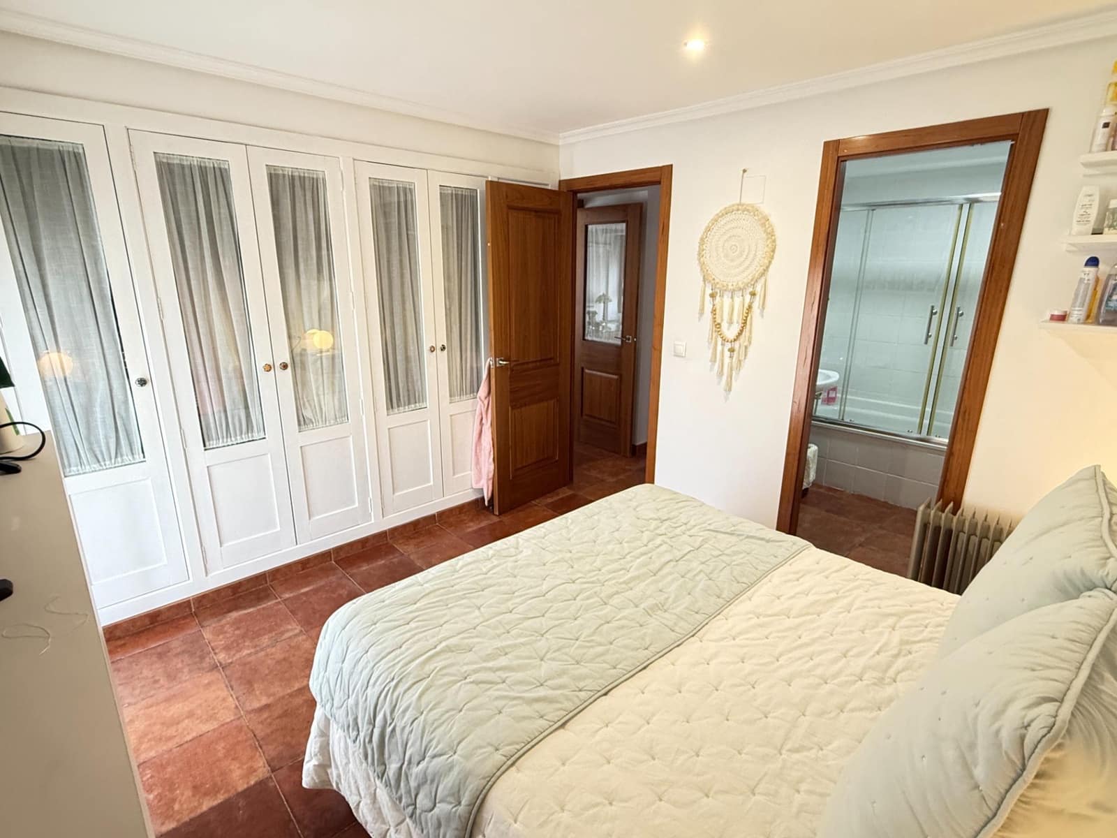 4 sovrum Lägenhet till salu i Cordoba stad - 154 900 € (Ref: 9934285)