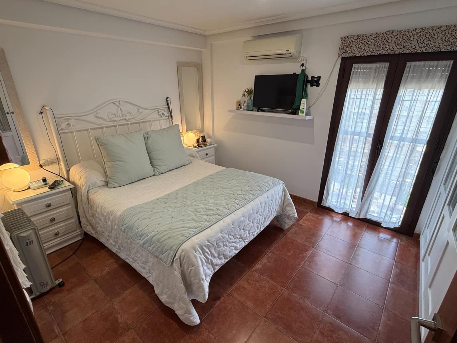 4 sovrum Lägenhet till salu i Cordoba stad - 154 900 € (Ref: 9934285)