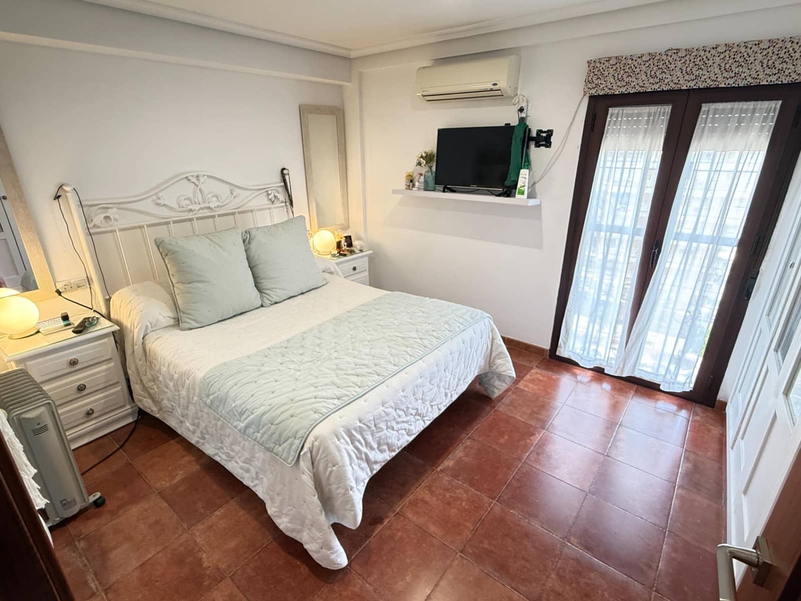 4 sovrum Lägenhet till salu i Cordoba stad - 154 900 € (Ref: 9934285)