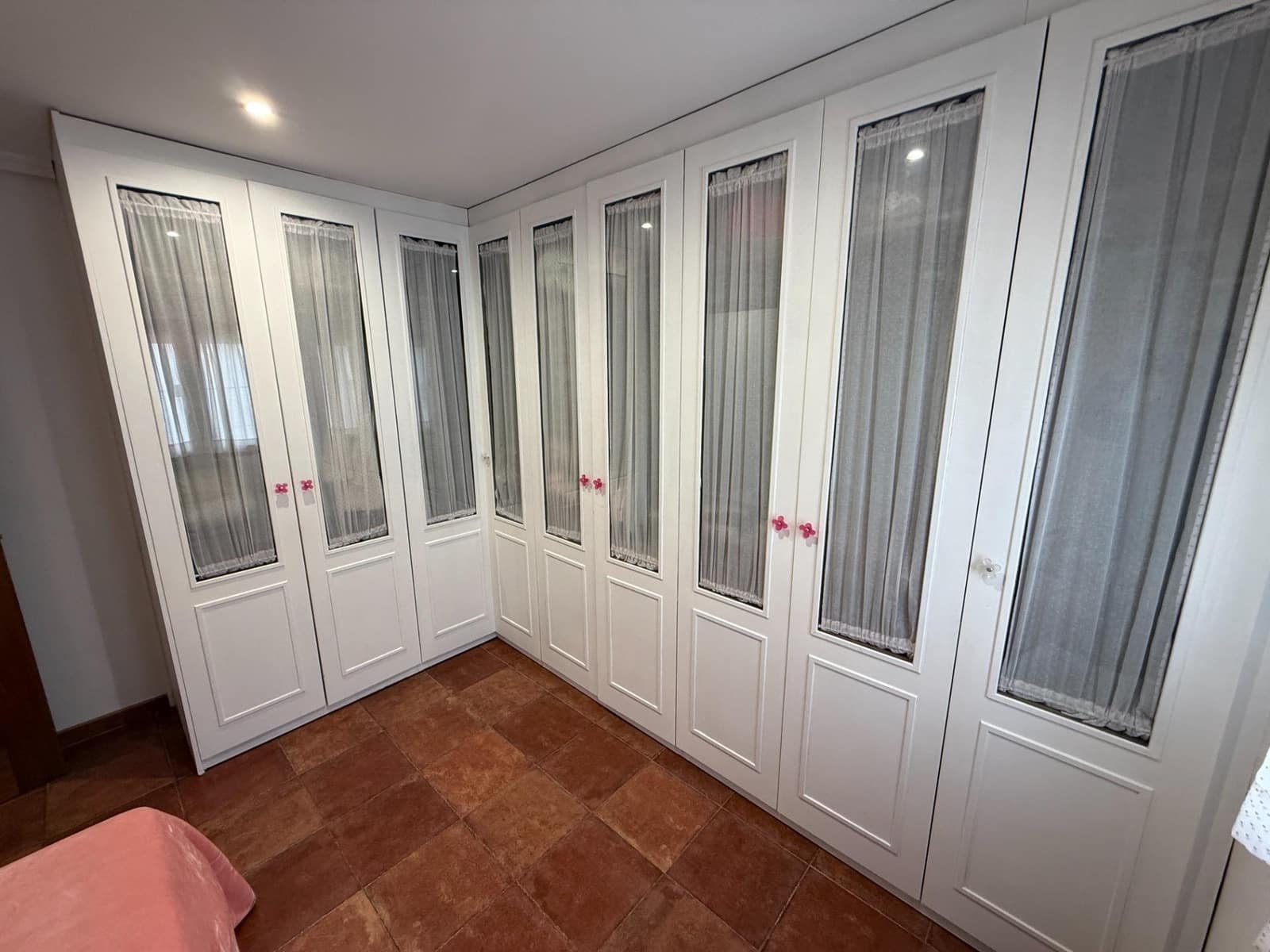 4 sovrum Lägenhet till salu i Cordoba stad - 154 900 € (Ref: 9934285)