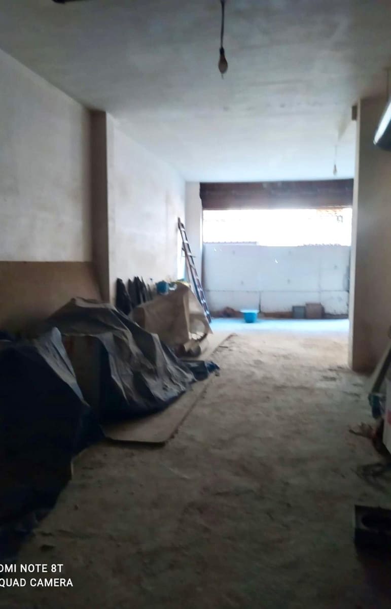 Erhverv til salg i Cordoba by - € 153.500 (Ref: 9936469)
