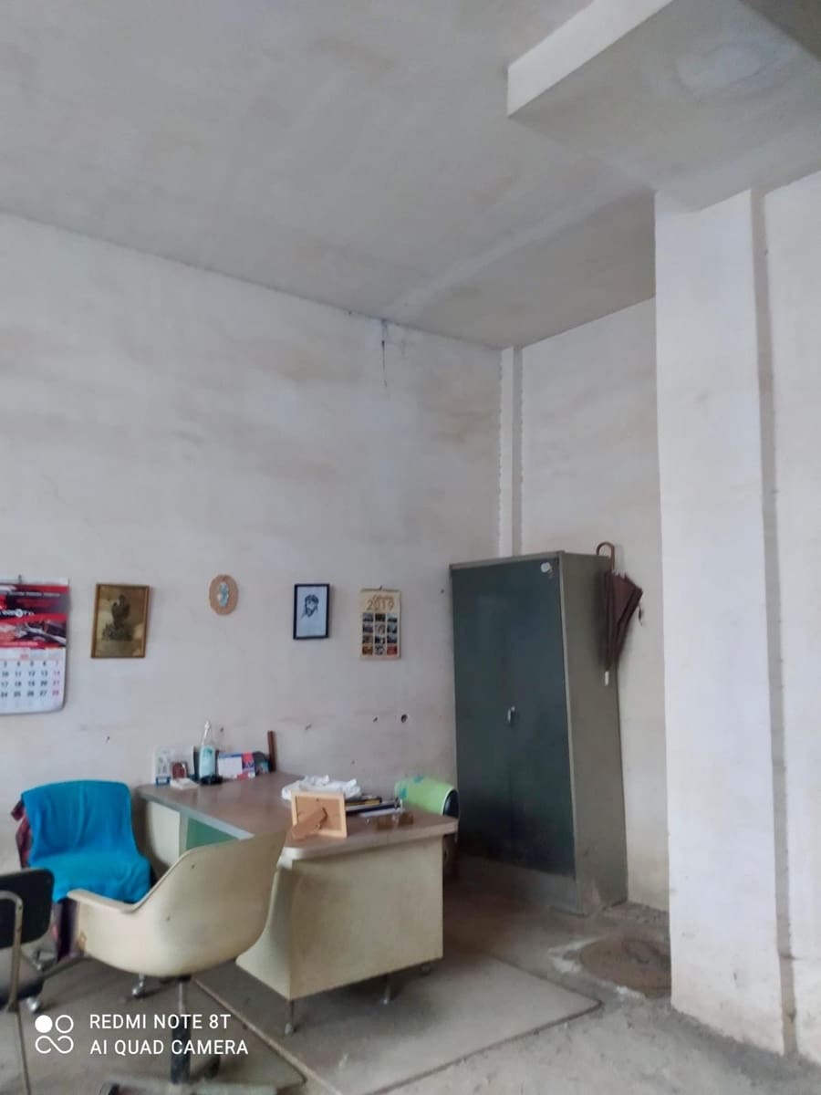 Erhverv til salg i Cordoba by - € 153.500 (Ref: 9936469)