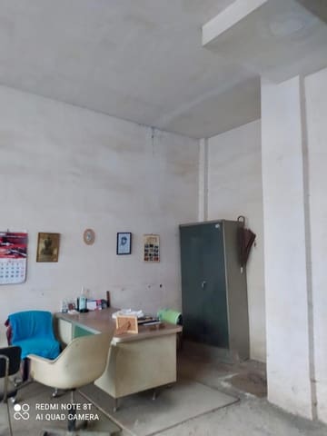 Erhverv til salg i San Lorenzo, Córdoba by - € 153.500 (Ref: 9936469)