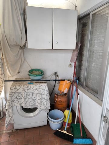 3 quarto Apartamento para venda em Fuente Obejuna - 48 000 € (Ref: 9938284)
