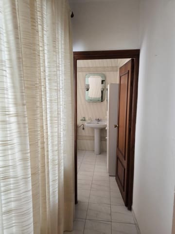 3 quarto Apartamento para venda em Fuente Obejuna - 48 000 € (Ref: 9938284)