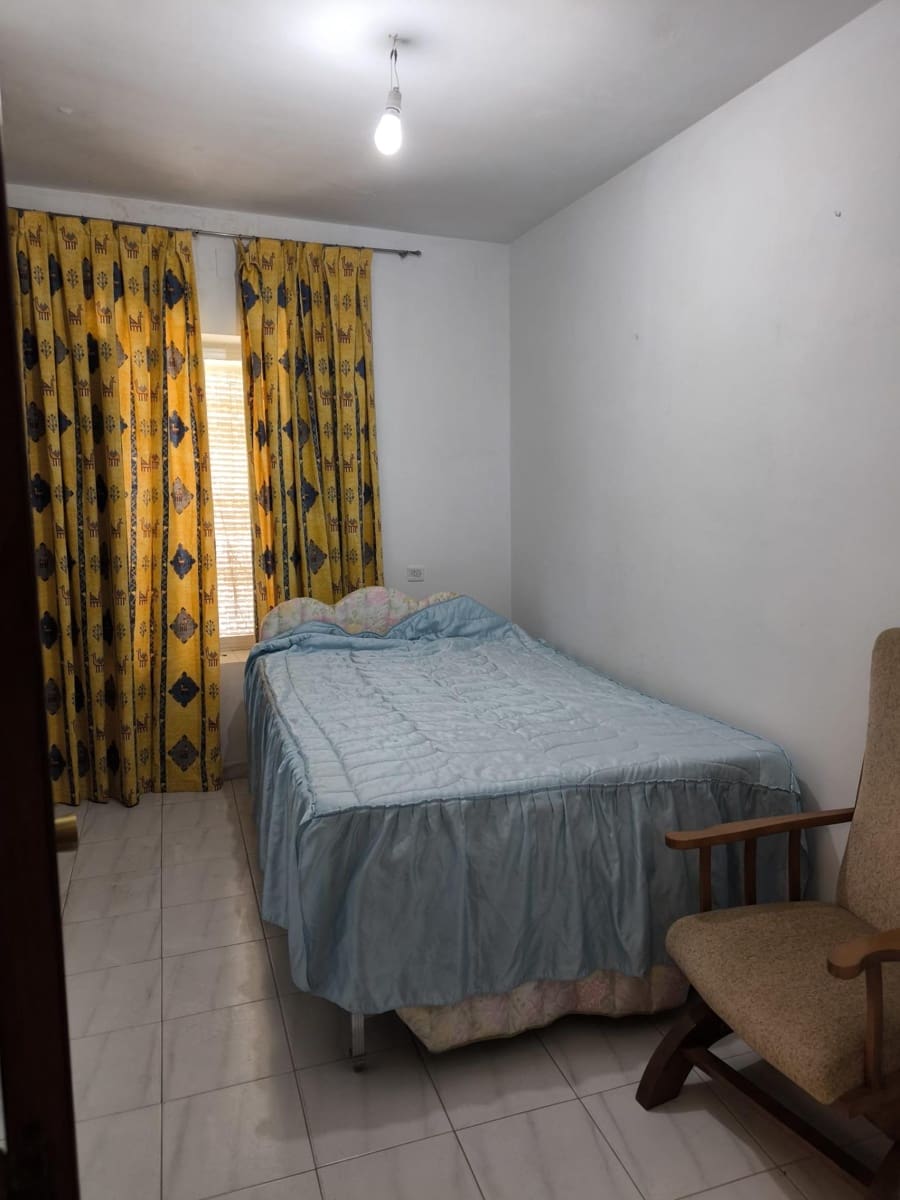 3 camera da letto Appartamento in vendita in Fuente Obejuna - 48.000 € (Rif: 9938284)