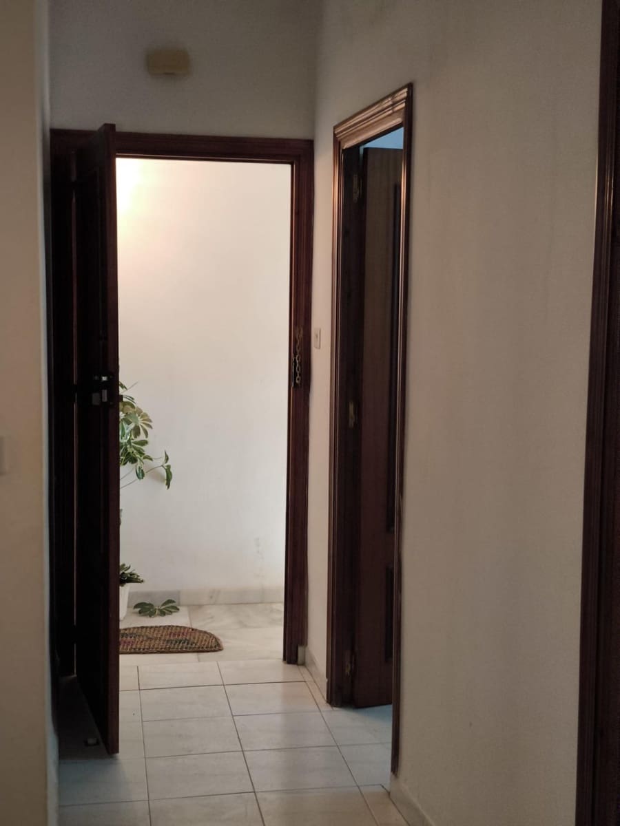 3 camera da letto Appartamento in vendita in Fuente Obejuna - 48.000 € (Rif: 9938284)