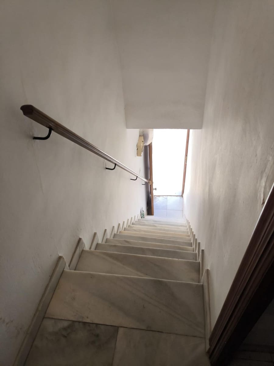 3 camera da letto Appartamento in vendita in Fuente Obejuna - 48.000 € (Rif: 9938284)