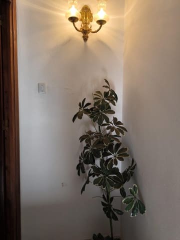 3 quarto Apartamento para venda em Fuente Obejuna - 48 000 € (Ref: 9938284)