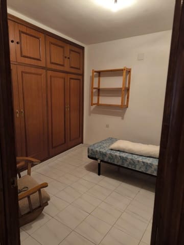 3 quarto Apartamento para venda em Fuente Obejuna - 48 000 € (Ref: 9938284)