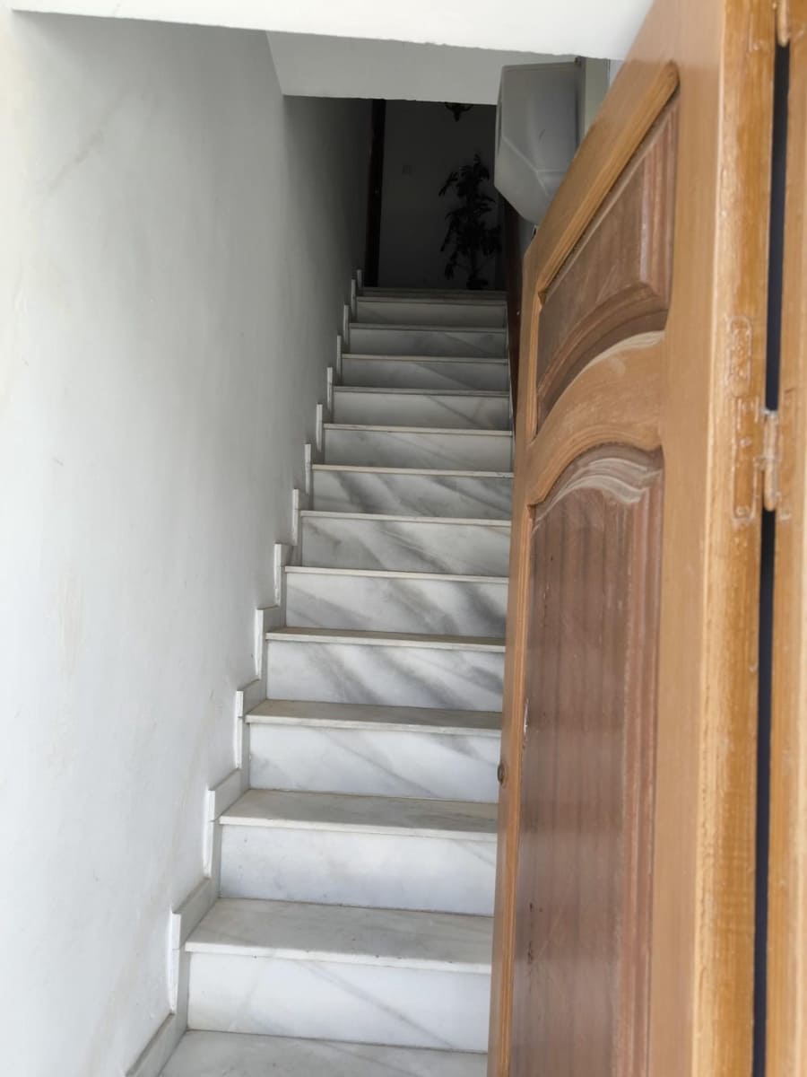 3 camera da letto Appartamento in vendita in Fuente Obejuna - 48.000 € (Rif: 9938284)