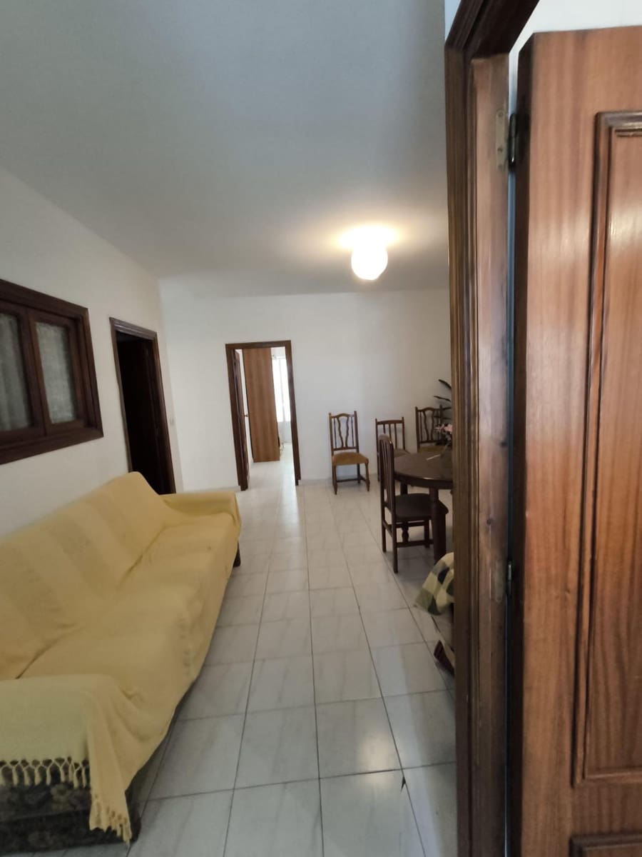 3 camera da letto Appartamento in vendita in Fuente Obejuna - 48.000 € (Rif: 9938284)