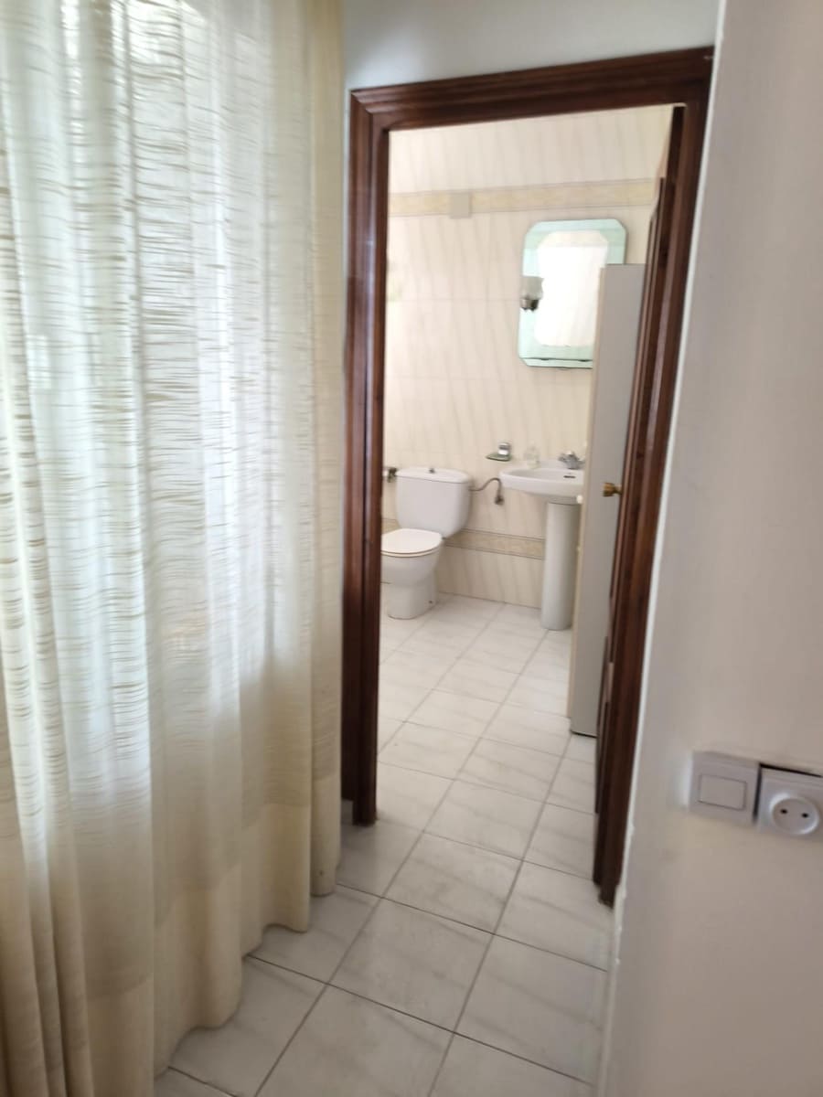 3 camera da letto Appartamento in vendita in Fuente Obejuna - 48.000 € (Rif: 9938284)