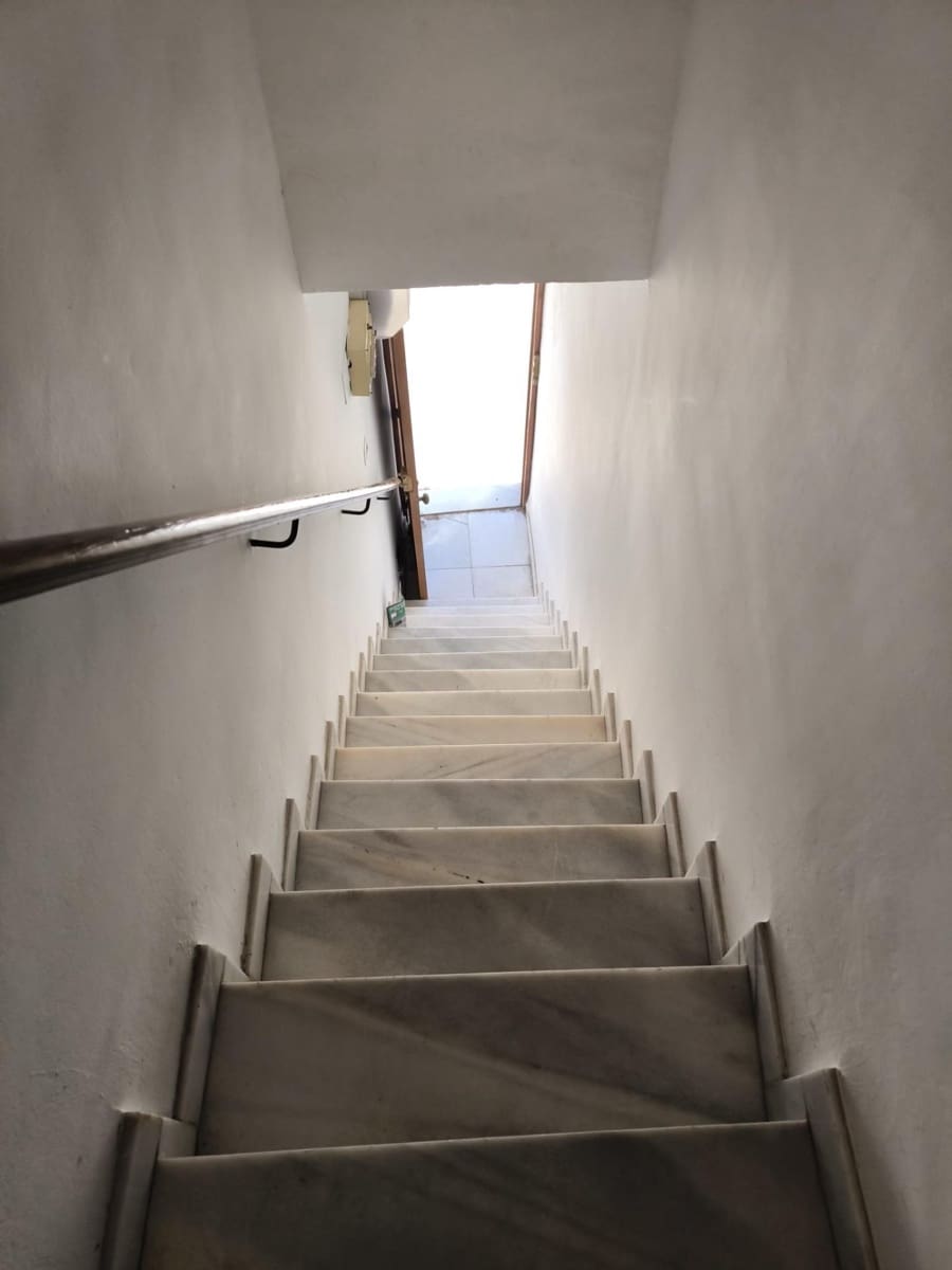 3 camera da letto Appartamento in vendita in Fuente Obejuna - 48.000 € (Rif: 9938284)